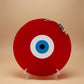 Large Evil Eye Wall Decor