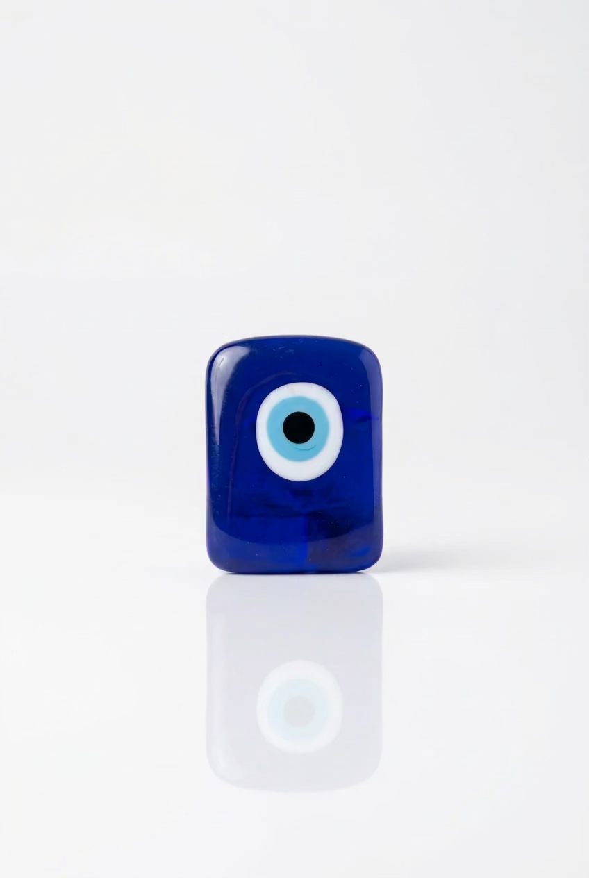 Eye Paper Holder
